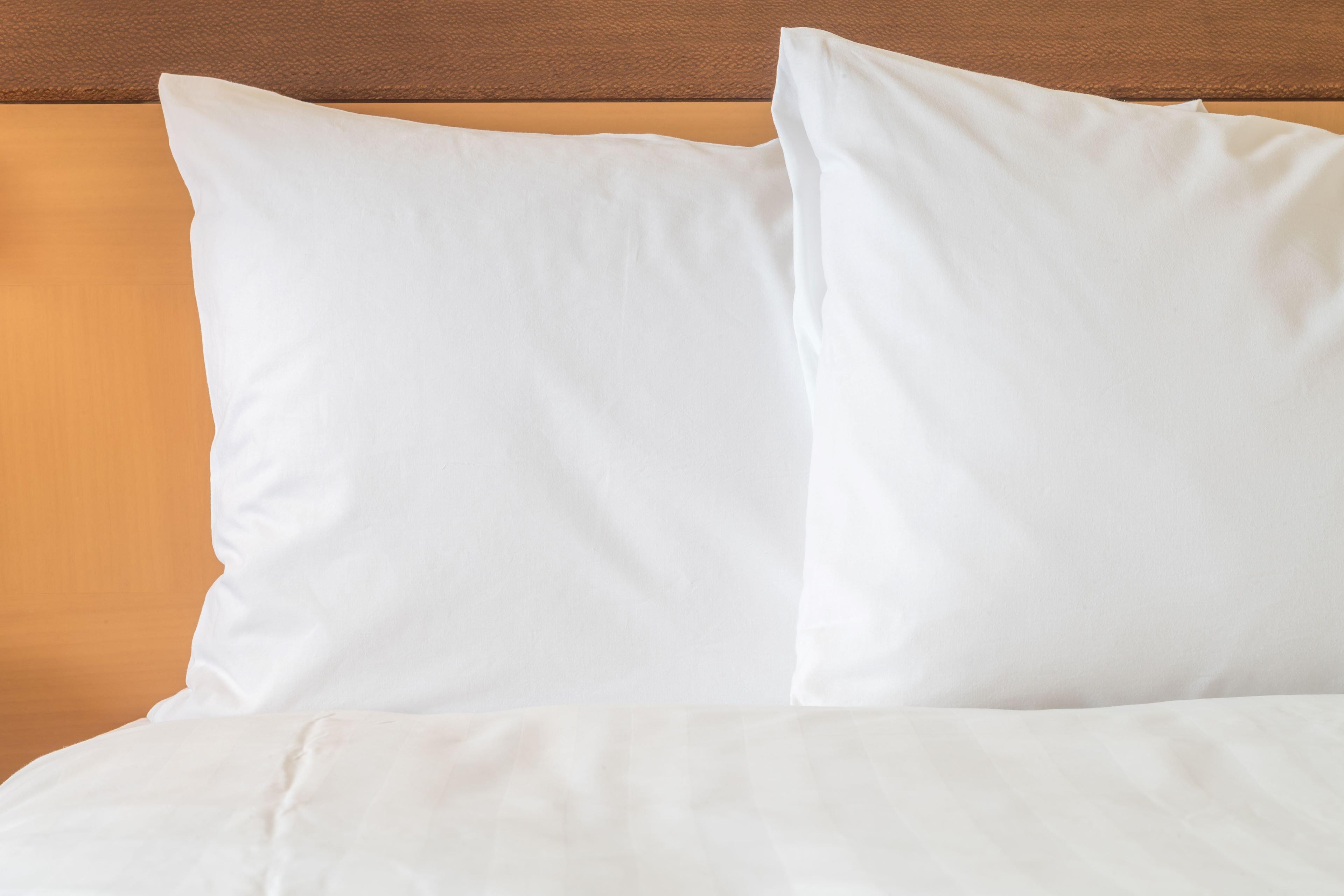 Holiday Inn Express & Suites Ottawa East-Orleans By Ihg מראה חיצוני תמונה