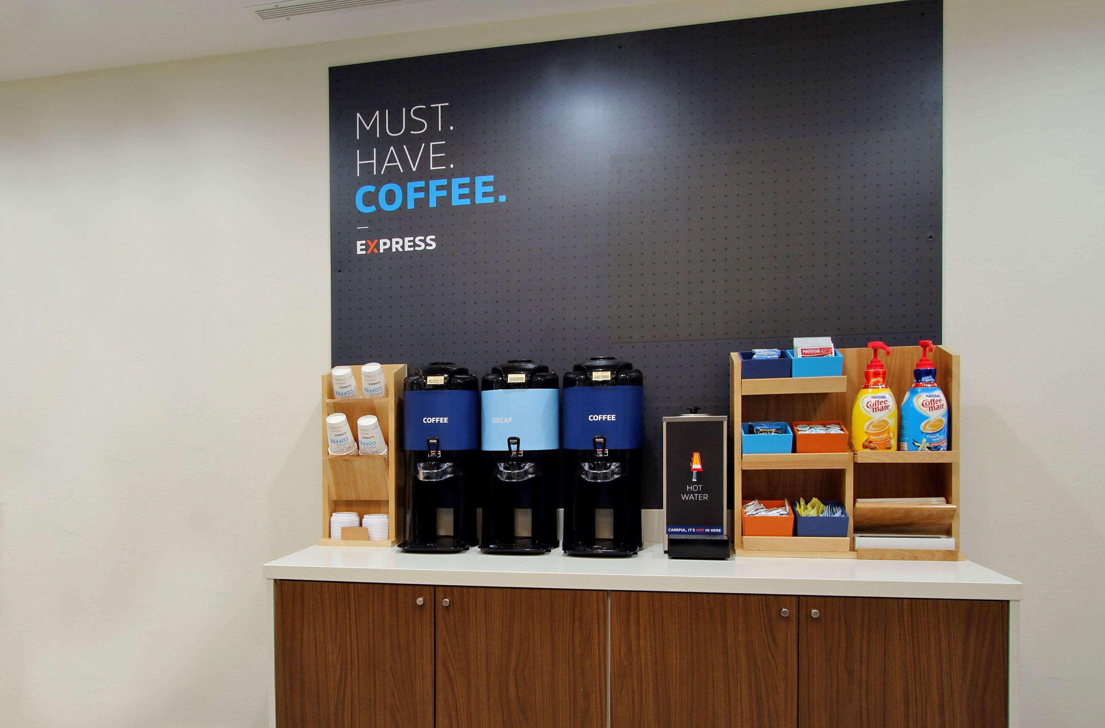 Holiday Inn Express & Suites Ottawa East-Orleans By Ihg מראה חיצוני תמונה